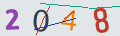verifycode